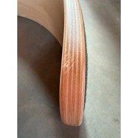 Wobbel Original  met vilt