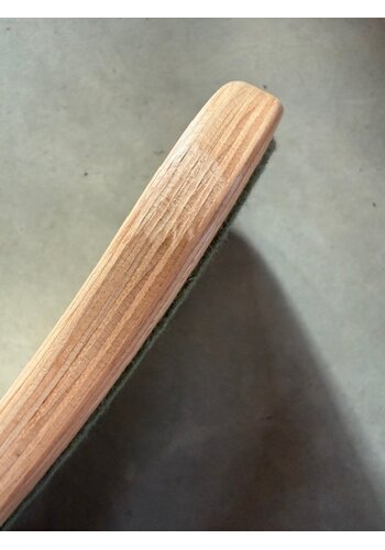 Wobbel Original mit Filz Wald (minor scratches) 