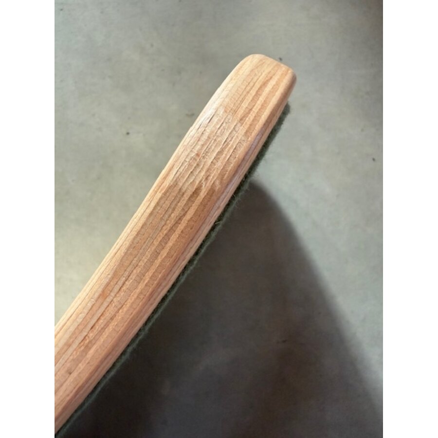 Wobbel Original  met vilt