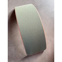 Wobbel Original  with felt