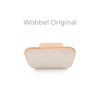 Wobbel Original