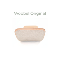 Wobbel Original
