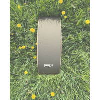 SAMPLE '26 Wobbel Original  mit Filz