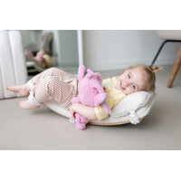 SAMPLE '26 Starter met vilt