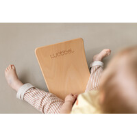 SAMPLE '26 Starter mit Filz