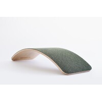 SAMPLE '26 Wobbel Large met vilt