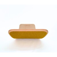 SAMPLE '26 Wobbel Large with felt