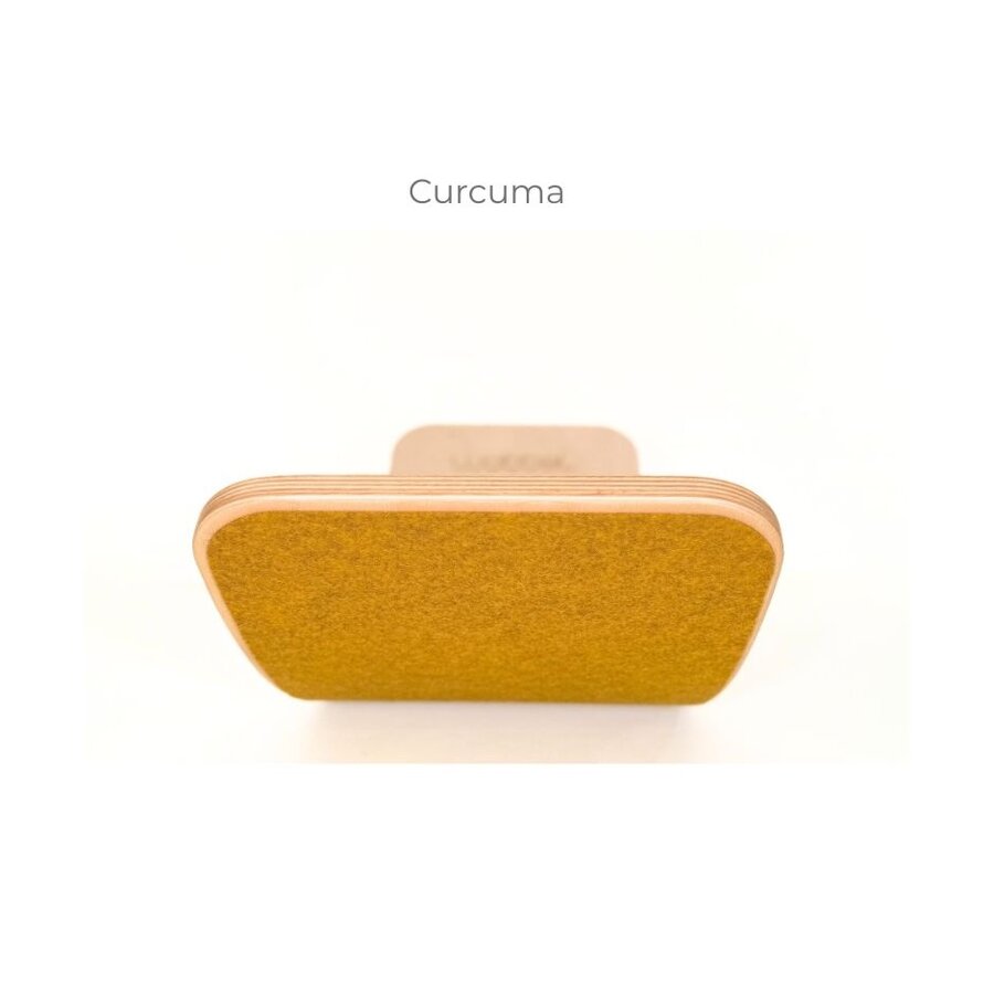 Wobbel Original with felt