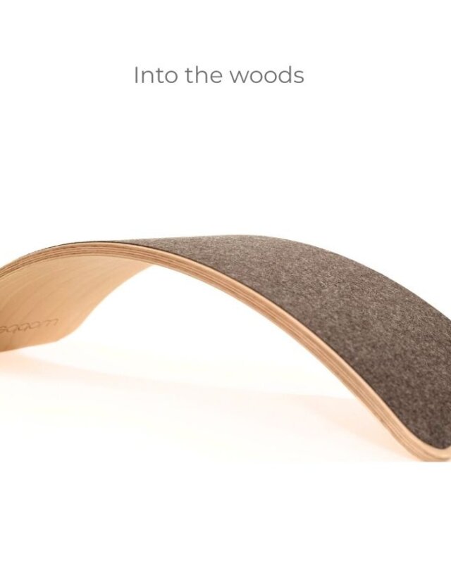 Wobbel Original