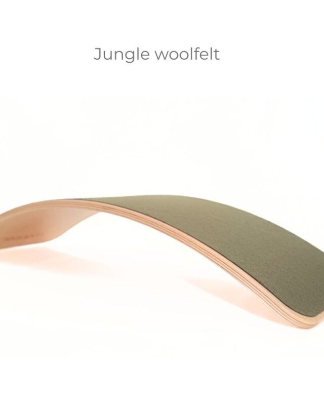 Wobbel Original