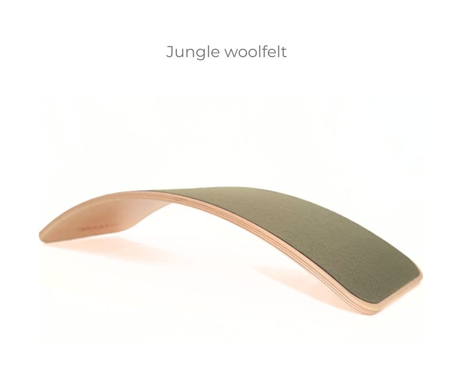 Wobbel Original