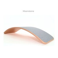 Wobbel Original with felt