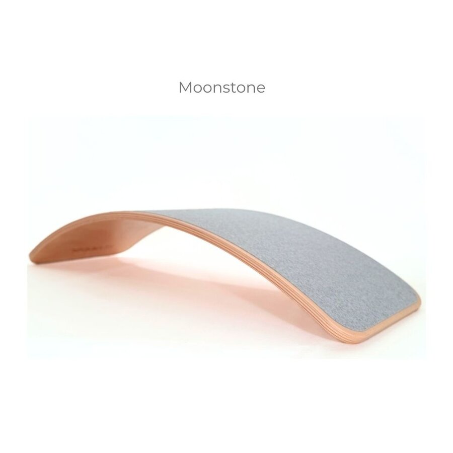 Wobbel Original  met vilt