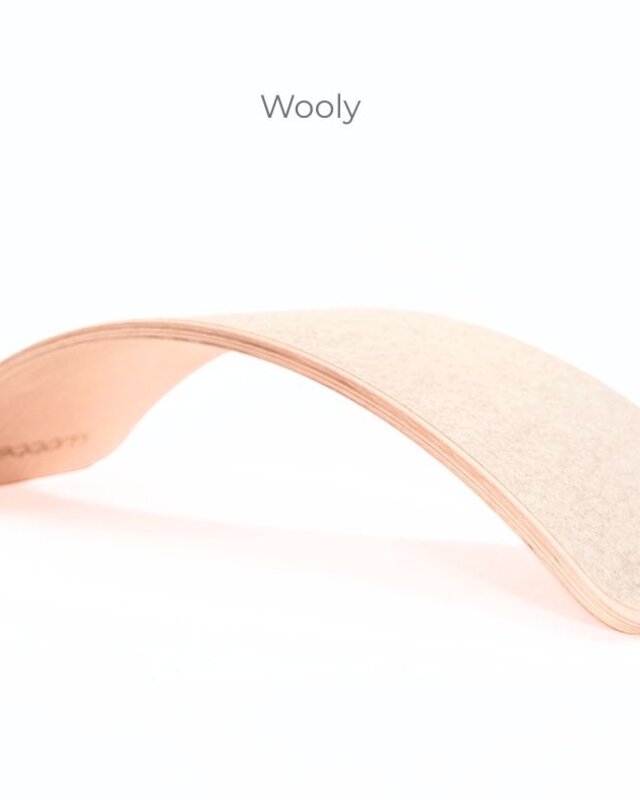 Wobbel Original