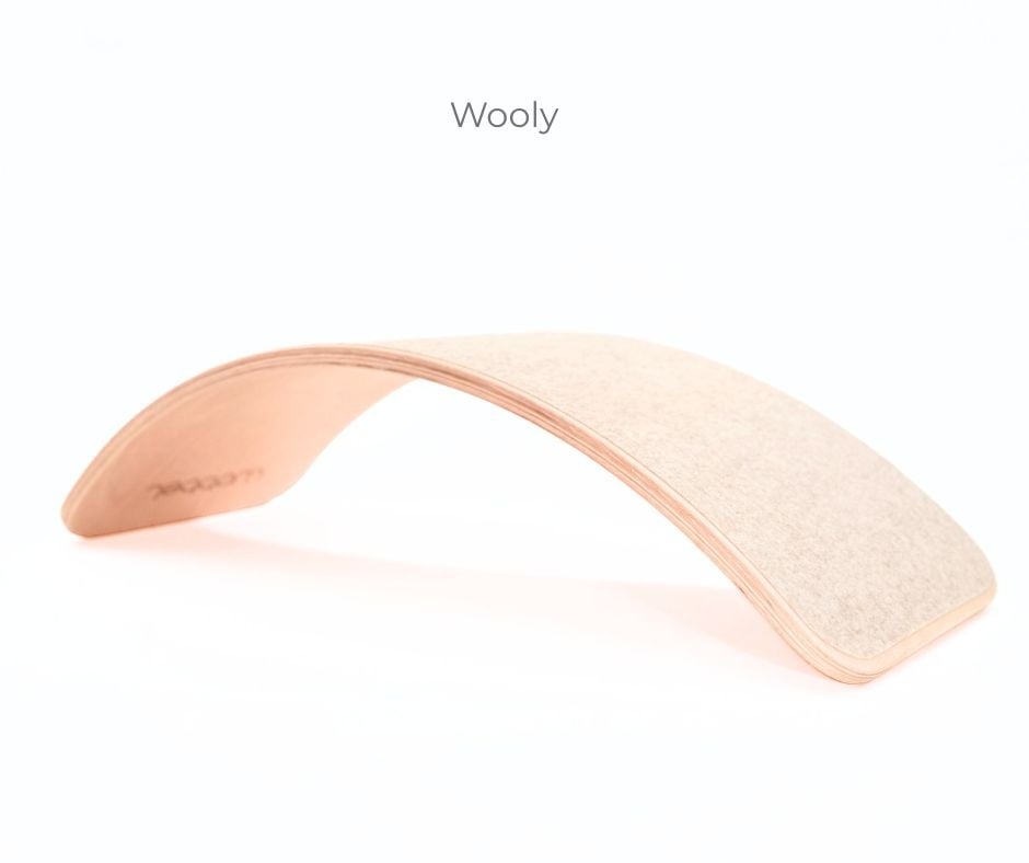 Wobbel Wobbel Original