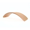 Wobbel Original  met vilt