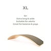 Wobbel XL