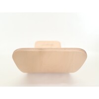 Wobbel XL