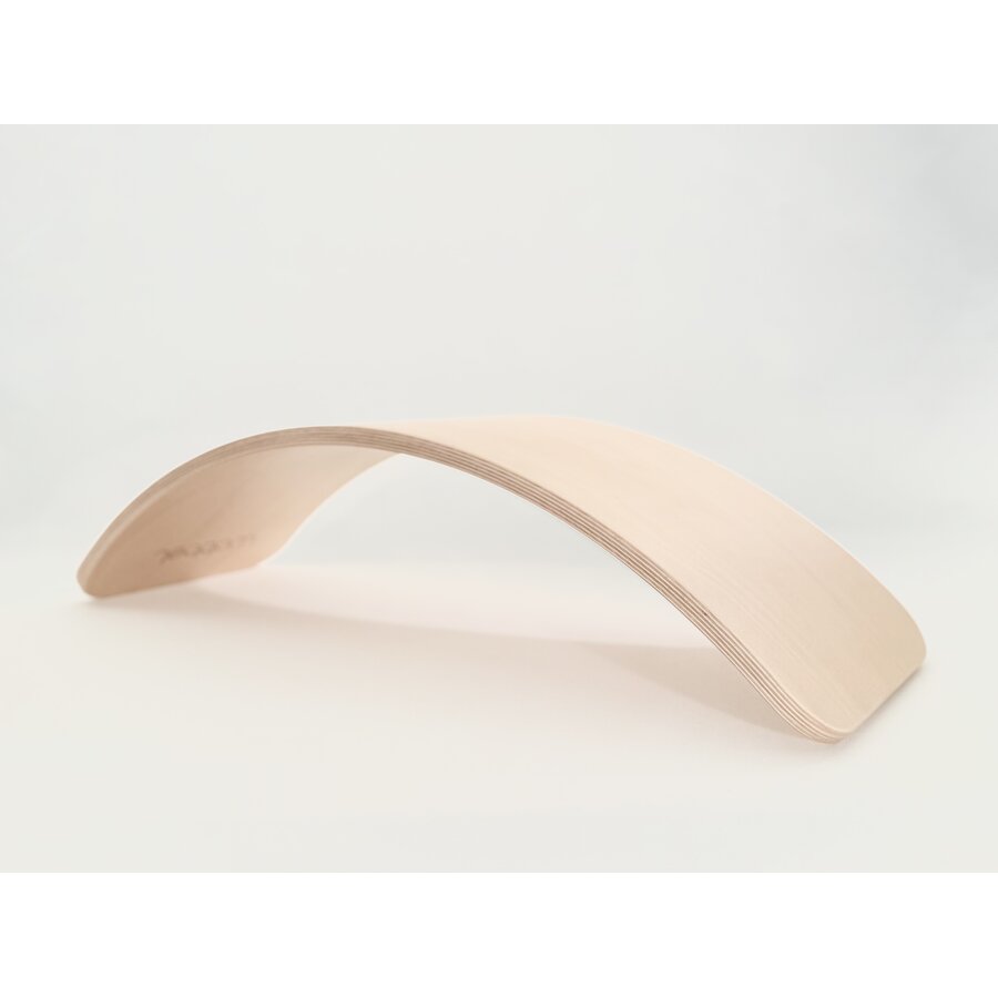 Wobbel Large met vilt (new)