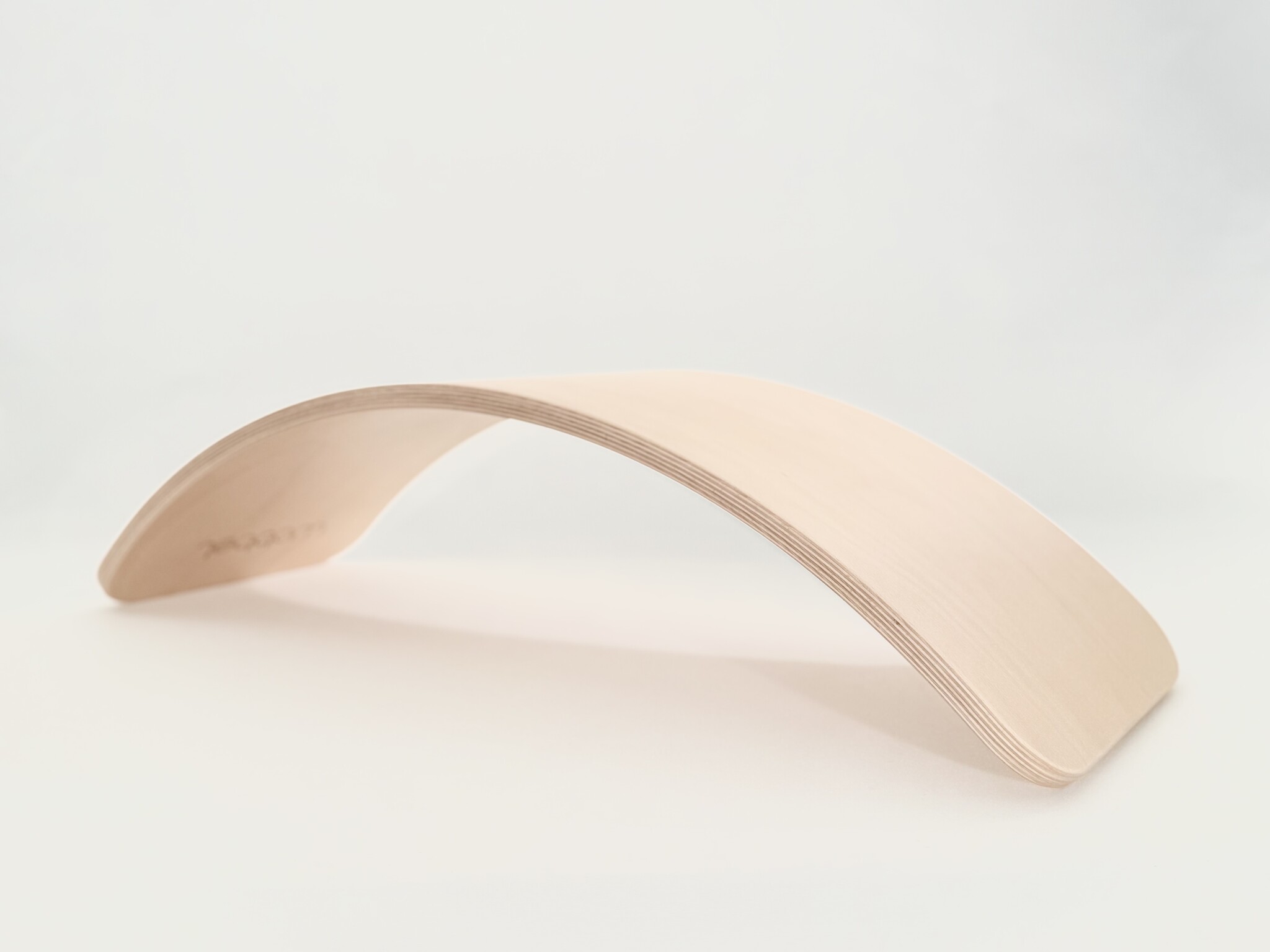 Wobbel Large