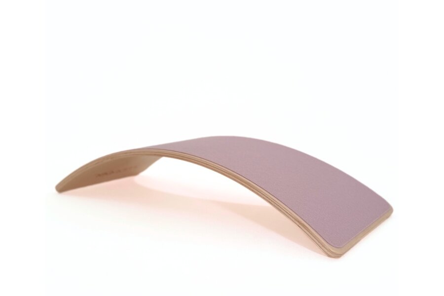 Wobbel XL