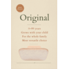 Wobbel Original with felt