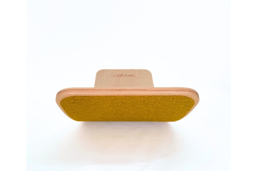 Compleet viltpakket voor XL