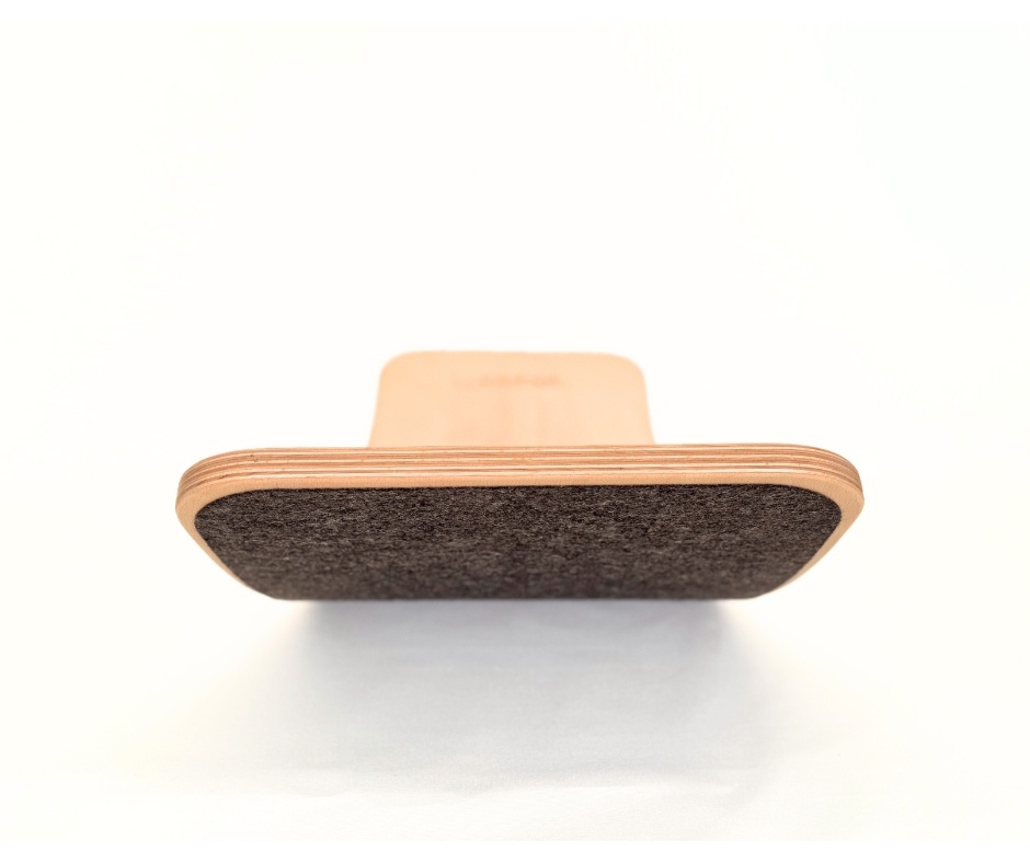 Kit de feutrine complet pour le Wobbel XL