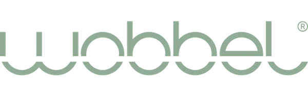 Wobbel