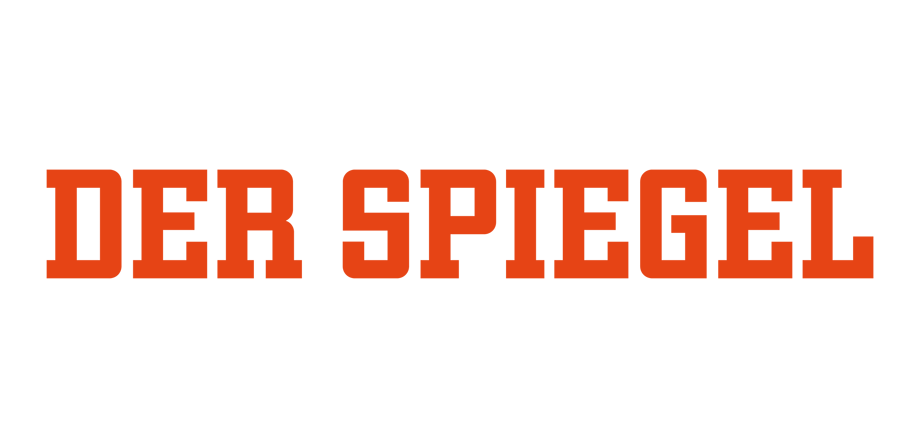sp-der-spiegel
