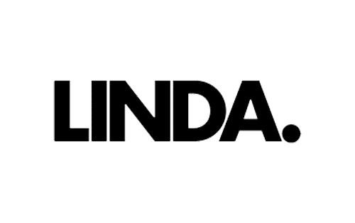 linda