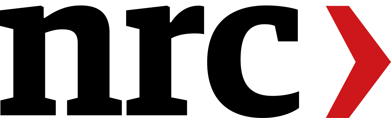 nrc