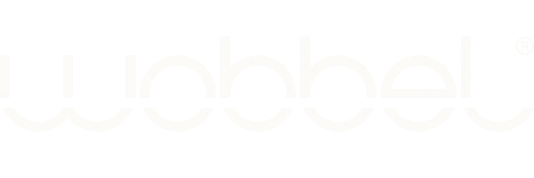 Wobbel