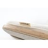 Deck for your Wobbel XL – €10 off with your Wobbel