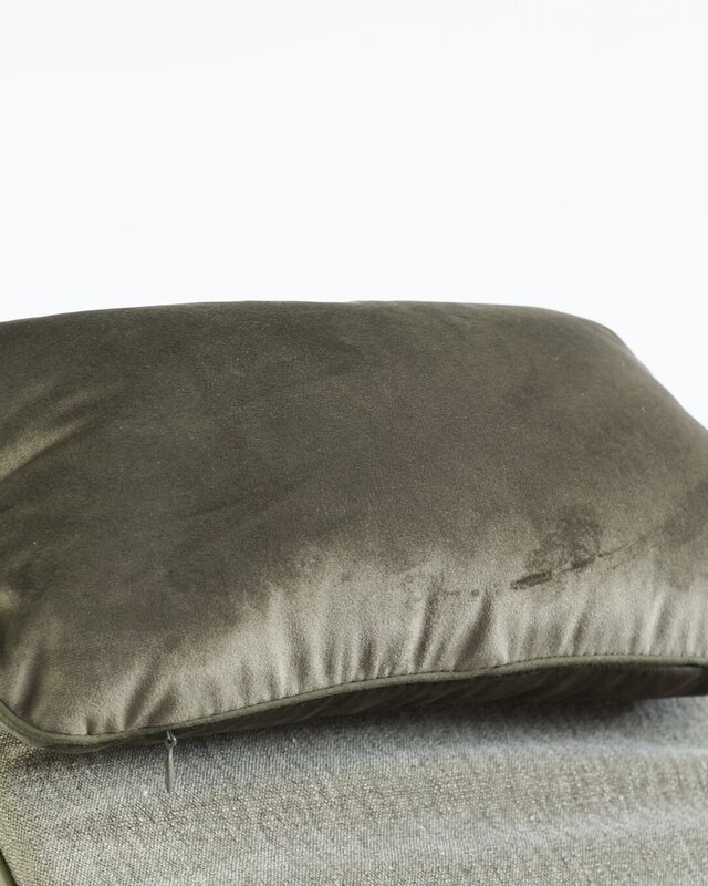 Wobbel Kissen für deinen Wobbel Large/XL – €10 Rabatt zu deinem Wobbel