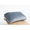 Coussin pour votre Wobbel Large/XL – 10 € de réduction avec votre Wobbel