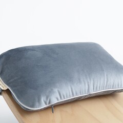 Kissen Large/XL – €10 Rabatt