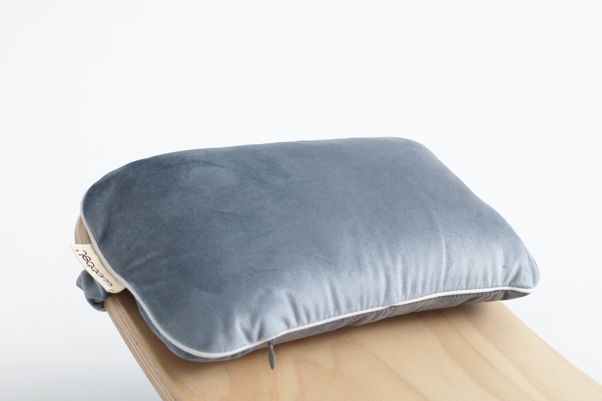 Wobbel Kussen voor je Wobbel Large/XL – €10 korting bij je Wobbel