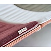 Deck pour votre Wobbel Large – 10 € de réduction avec votre Wobbel