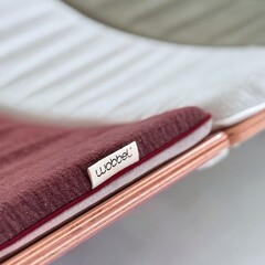 Deck Large – €10 korting