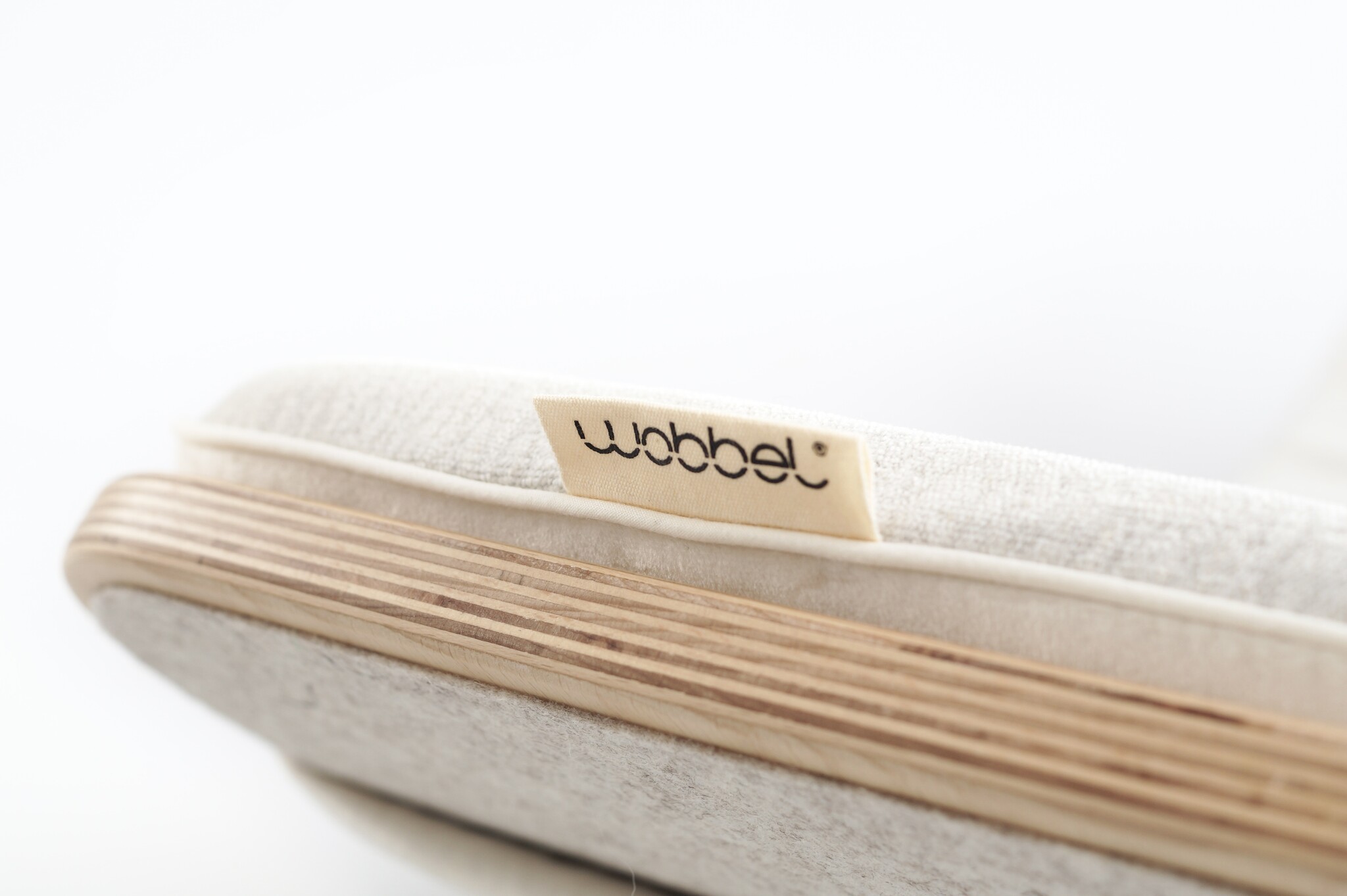Wobbel Deck für deinen Wobbel Starter – €10 Rabatt zu deinem Wobbel