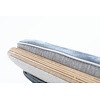 Deck for your Wobbel Starter – €10 off with your Wobbel