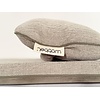 Kussen voor je Wobbel Large/XL – €10 korting bij je Wobbel