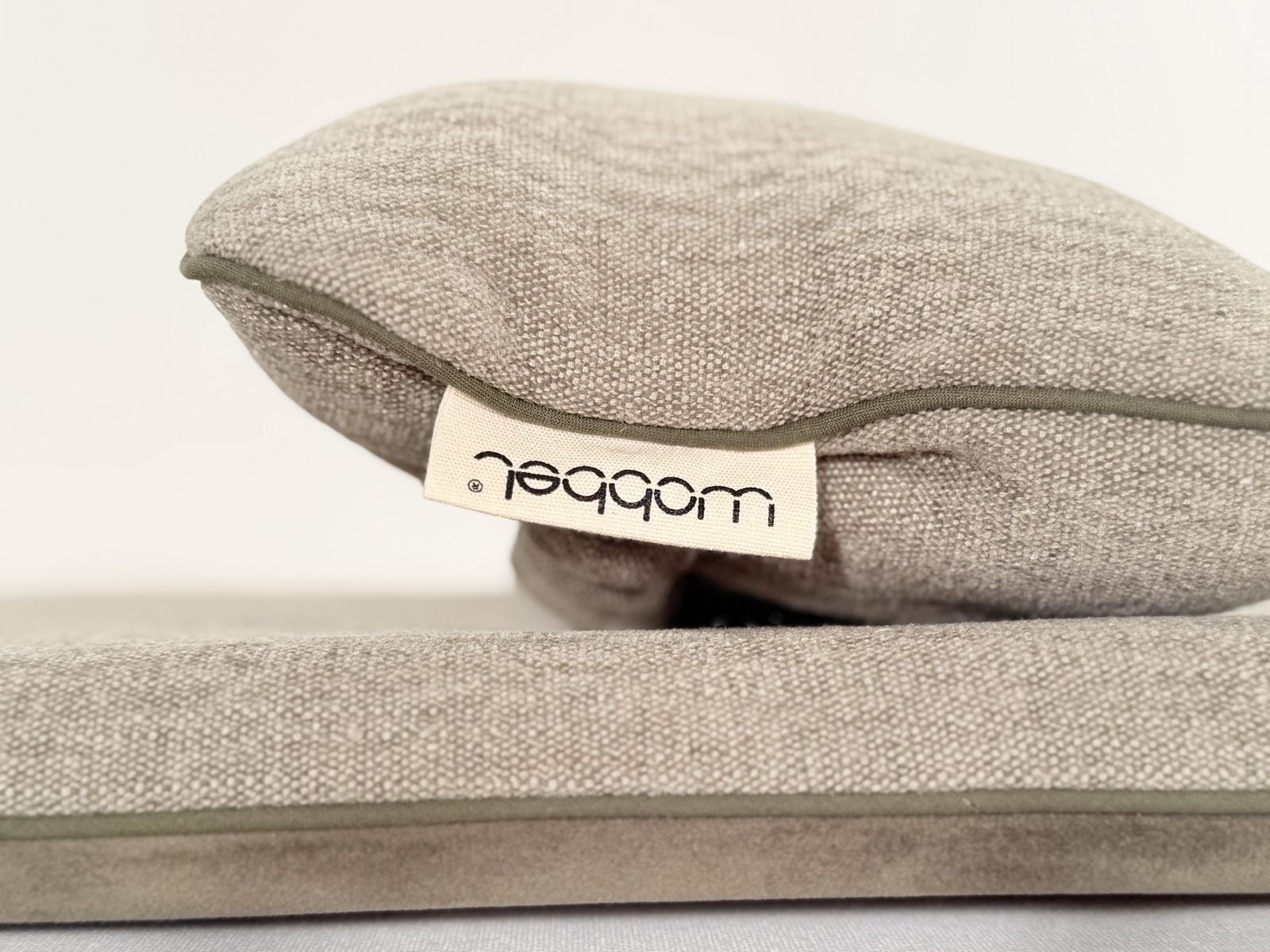 Wobbel Kissen für deinen Wobbel Large/XL – €10 Rabatt zu deinem Wobbel