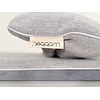 Pillow for your Wobbel Large/XL – €10 off with your Wobbel