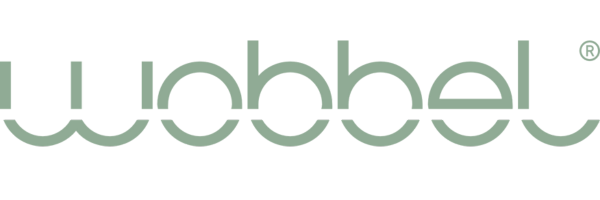 Wobbel