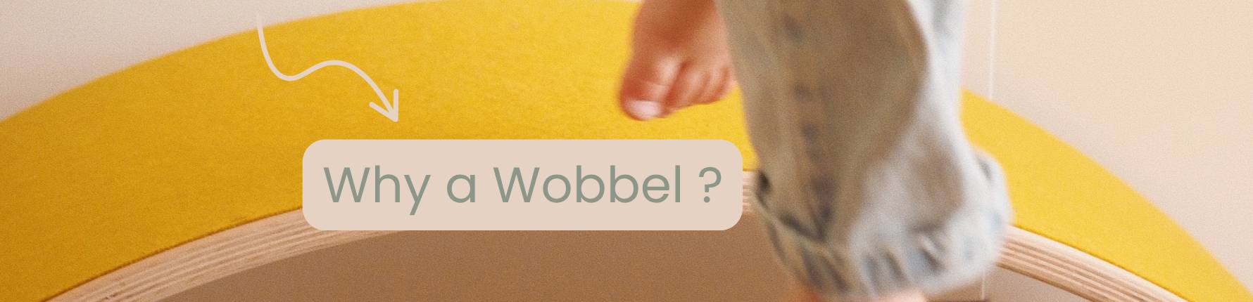 Wobbel