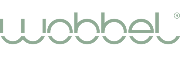 Wobbel