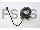 OE Neutral Cylinder assy clutch slave Opel Astra Cascada Insignia Zafira