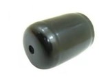 Opel Aanslagbus achterveer Ampera / Astra-G / Astra-H / Astra-J / Cascada / Corsa-C / Meriva-A / Meriva-B / Mokka / Zafira-A / Zafira-B / Zafira-C
